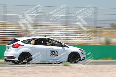 media/May-27-2023-Extreme Speed (Sat) [[7d1111935b]]/Blue/Turn 1/